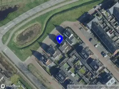 Aquila B.V. Groesbeek
