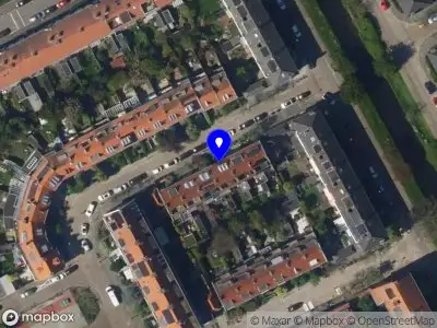 Farola 's-Gravenhage
