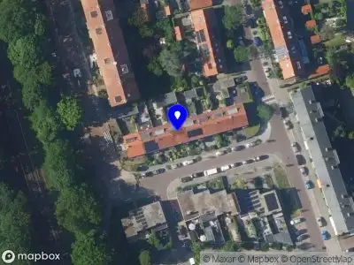 Stichting Grasbaan Hilversum Hilversum