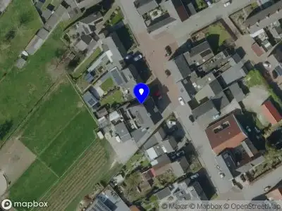 Nieuw bedrijf van Rhee Financieel Advies