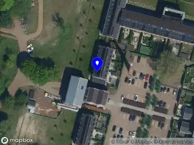 StudioMove by Veronika