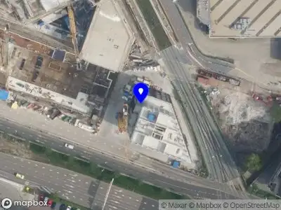 Wesseling Consultancy B.V.