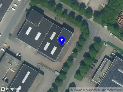D and C Technologies B.V. Purmerend