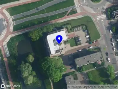 Vereniging van Eigenaars Complex B Centrumplan ´t Hart gelegen aan de Rijksweg te Duiven Amstelveen