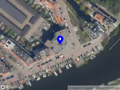 Axcel Automatisering Rotterdam