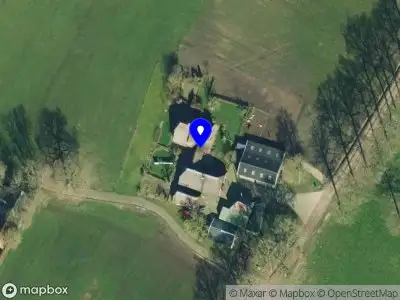 Stichting Heino's Feest Heino