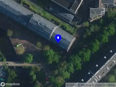 VvE Hogewoerd 161 en 163 te Leiden