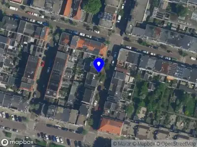 Luigies Consultancy Haarlem
