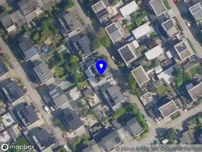 Gastouder Almere Buiten Almere