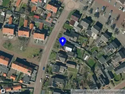 Stichting Wat Een Heerlijk Land (Wehl) Wehl