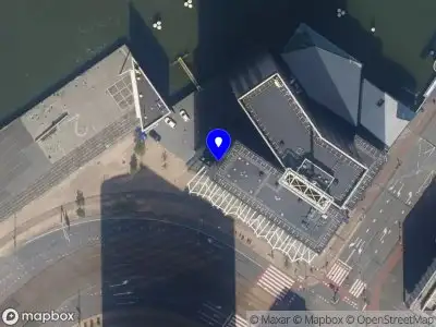 Oak Acquisition B.V.