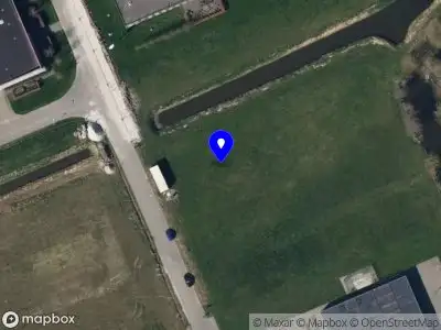 Dirk-teur Holding B.V. Groningen