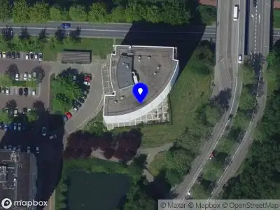 Stichting AMVJ Dordrecht