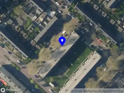 Computerhulpmiddennederland Maarssen