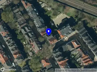 VvE Hertogstraat 17 te Arnhem