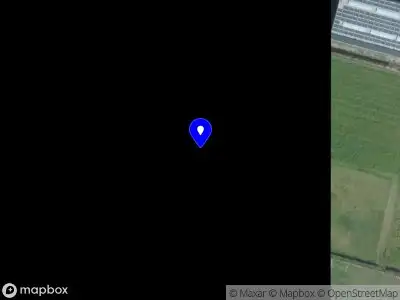 Nieuw bedrijf aHolding B.V.