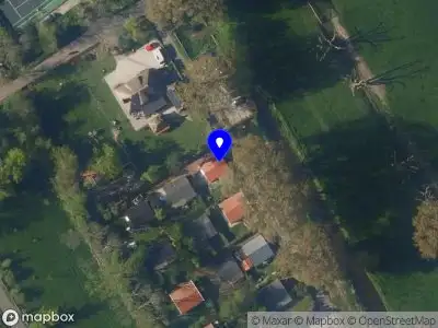 Vereniging van Eigenaars Het Vlietpark