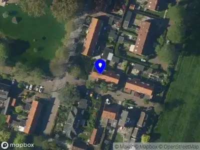 Worldwide Success Partners