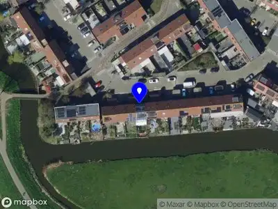 Stichting SmARTroots SPIJKENISSE