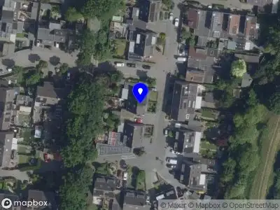 Nieuw bedrijf Clinic for Golden Implants and surgery, Tilen Klevisar, DVM