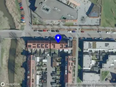 Margarjan Export 's-Hertogenbosch