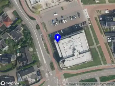 Stichting Hospice Vijfheerenlanden