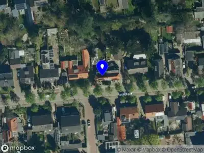 Plusscoutskring MPSE Bennekom
