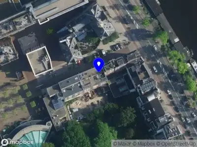 MBPT Amsterdam