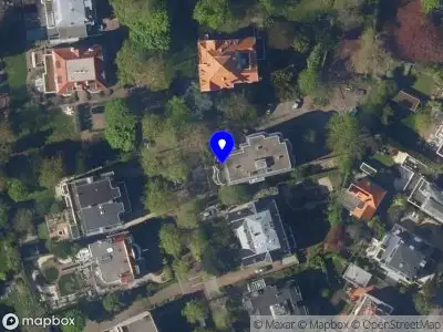 Nieuw bedrijf InRoot