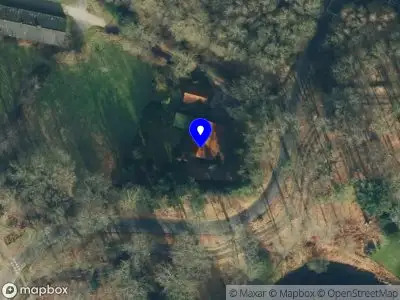 Qivit Praktijk voor Acupunctuur