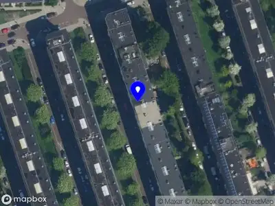 VVE Lucellestraat 28-30