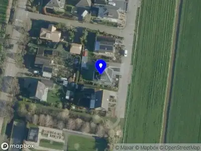 Kolk 9 Spijk