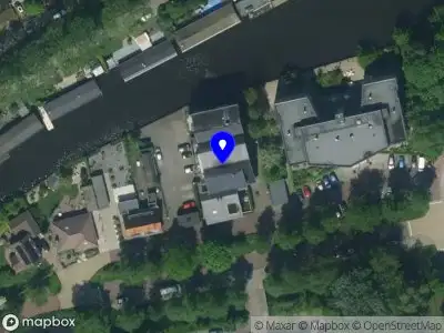 VVE De Zwaluw Overweerse Polderdijk Purmerend