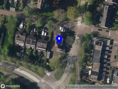 Nieuw bedrijf Schietvereniging Vrienden Aan den Amstel