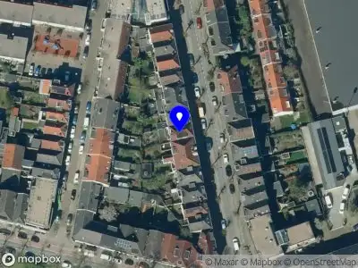 Vereniging van Eigenaars Brouwerijweg 31-33 Arnhem