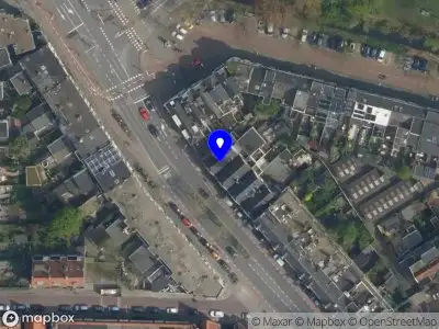 VvE Julianalaan 2/4 te Delft Delft