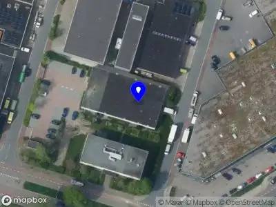 Ome Piet Verhuur B.V. Alkmaar
