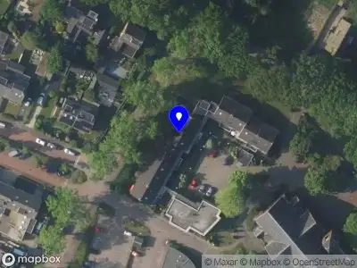 Daatsie B.V. Huizen