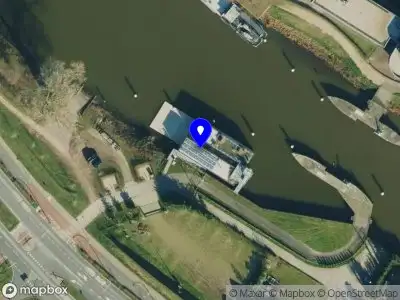 Stichting Aerides Zwolle