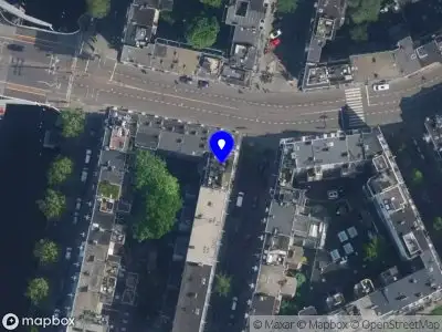 Vereniging van Eigenaars Veerstraat 70