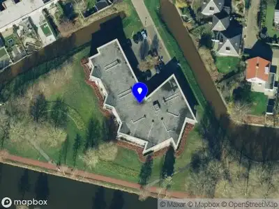 Katholieke Belangen Organisatie voor senioren Meppel