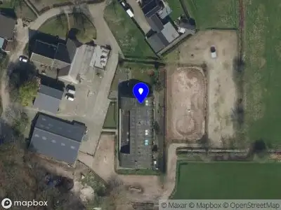Isidoor Breda