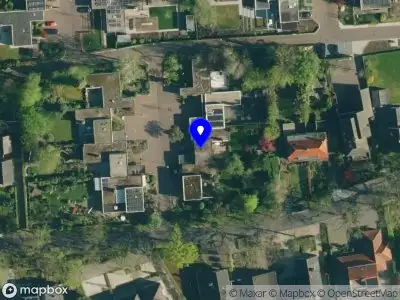 Woordes Geurkink Combinatie