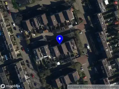 Nieuw bedrijf RvN Dienstverlening