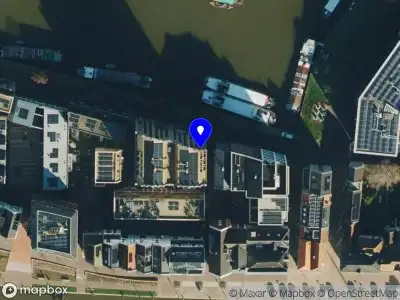 Stichting 10 mijl van Zwolle Zuid Zwolle