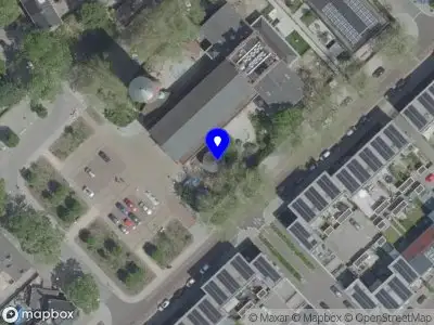 Erio B.V. Eindhoven