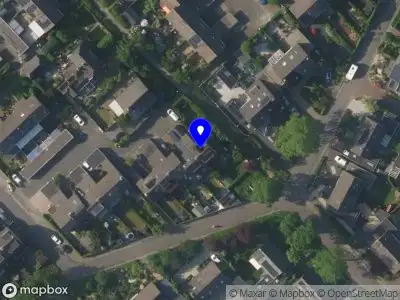 Wietske van der Wal, Wel Zijn