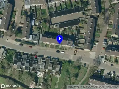 Nieuw bedrijf Stichting Administratiekantoor Qando