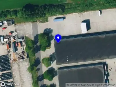 Pipe-proteq Holding B.V. Schoonebeek