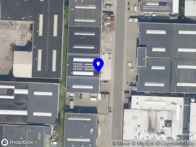 Stichting Administratiekantoor Roest en Moree